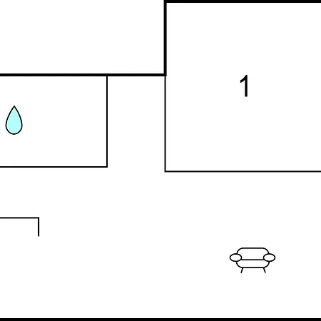 Apartmán Murmeltier